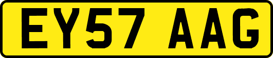EY57AAG