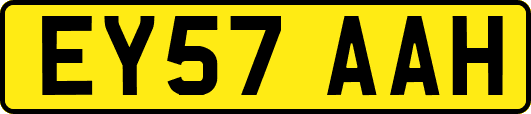 EY57AAH
