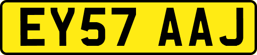 EY57AAJ