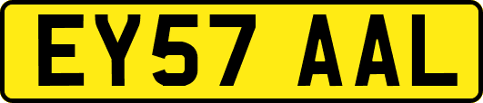 EY57AAL