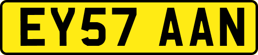 EY57AAN