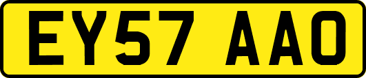 EY57AAO
