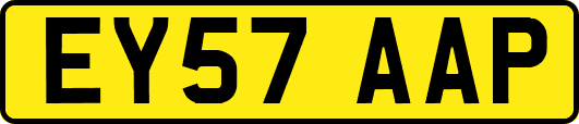 EY57AAP