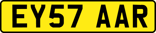 EY57AAR