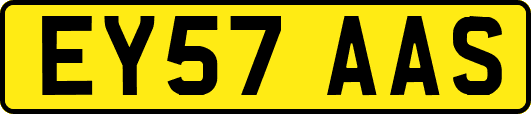 EY57AAS