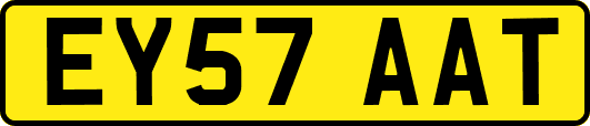 EY57AAT