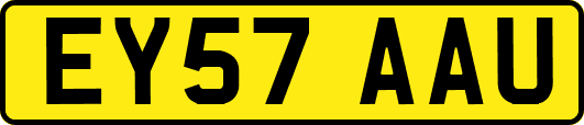 EY57AAU