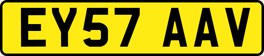 EY57AAV