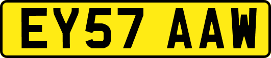 EY57AAW