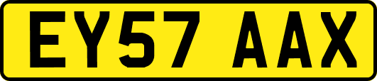 EY57AAX