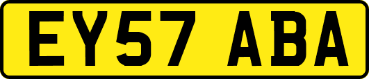 EY57ABA
