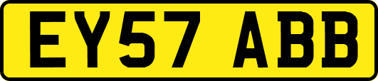 EY57ABB