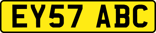EY57ABC