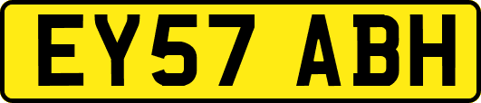 EY57ABH