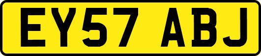 EY57ABJ