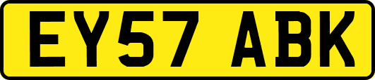 EY57ABK