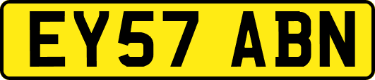 EY57ABN
