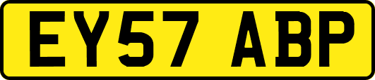 EY57ABP
