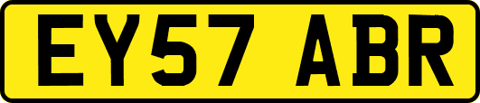 EY57ABR