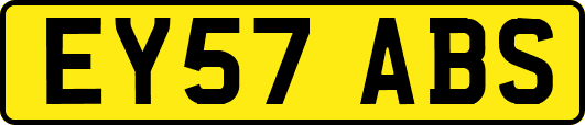 EY57ABS