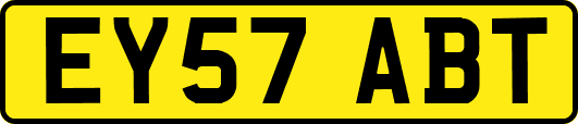 EY57ABT