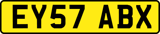 EY57ABX