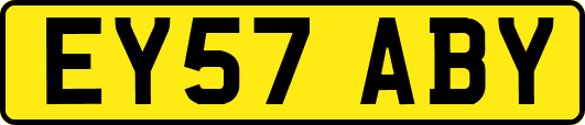 EY57ABY