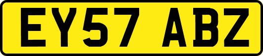 EY57ABZ