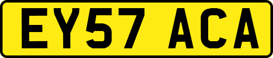 EY57ACA