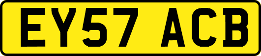 EY57ACB