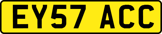 EY57ACC