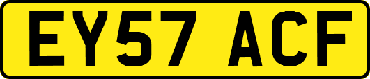 EY57ACF