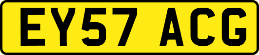 EY57ACG