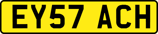 EY57ACH
