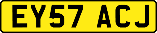 EY57ACJ