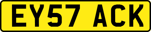 EY57ACK