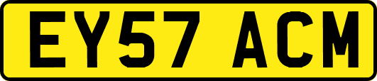 EY57ACM