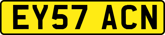 EY57ACN