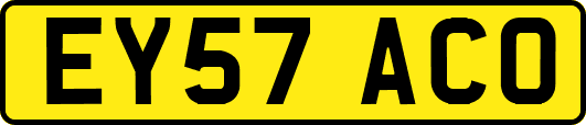 EY57ACO