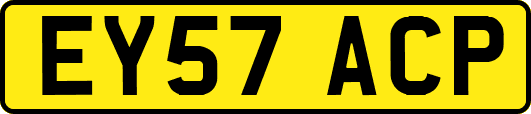 EY57ACP