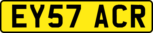 EY57ACR