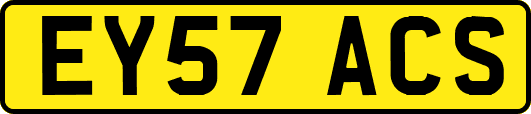 EY57ACS