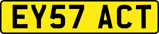 EY57ACT