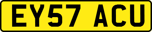 EY57ACU