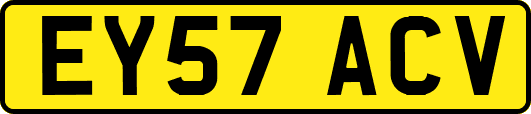 EY57ACV