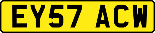 EY57ACW