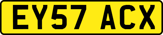 EY57ACX