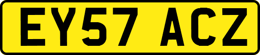 EY57ACZ