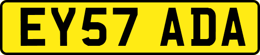 EY57ADA