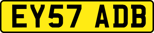 EY57ADB